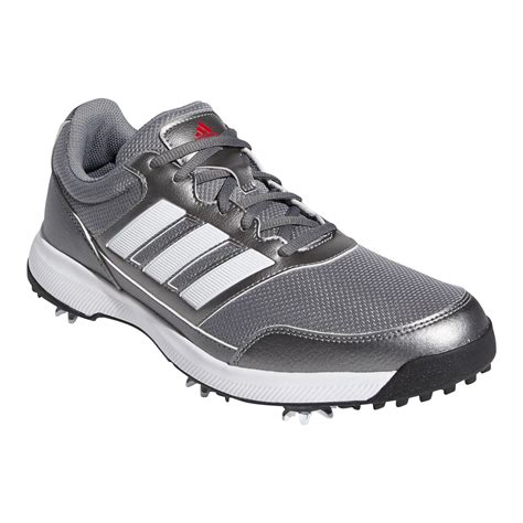 adidias golf shoes|adidas golf shoes official website.